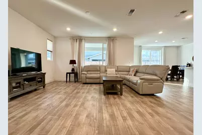 1770 Flaxen Ct, Manteca, CA 95337 - Photo 3