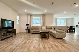 1770 Flaxen Ct, Manteca, CA 95337 - Photo 3