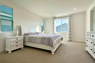 1770 Flaxen Ct, Manteca, CA 95337 - Photo 17