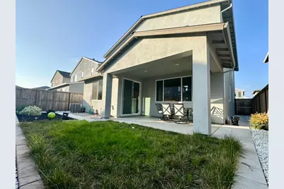 1770 Flaxen Ct, Manteca, CA 95337 - Photo 25