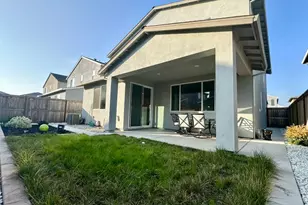 1770 Flaxen Ct, Manteca, CA 95337 - Photo 25