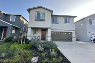 1770 Flaxen Ct, Manteca, CA 95337 - Photo 27