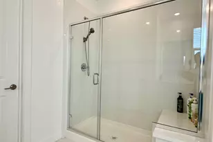 1770 Flaxen Ct, Manteca, CA 95337 - Photo 19