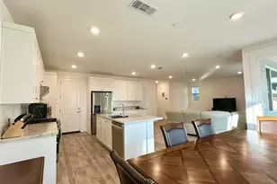 1770 Flaxen Ct, Manteca, CA 95337 - Photo 7