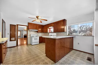 516 W Marlette, Ione, CA 95640 - Photo 21