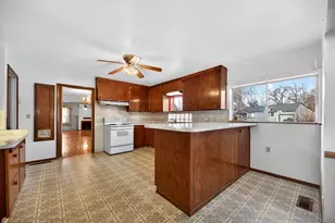 516 W Marlette, Ione, CA 95640 - Photo 21