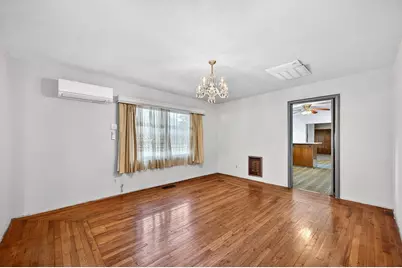 516 W Marlette, Ione, CA 95640 - Photo 31