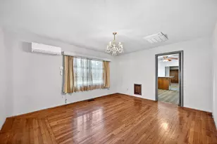 516 W Marlette, Ione, CA 95640 - Photo 31