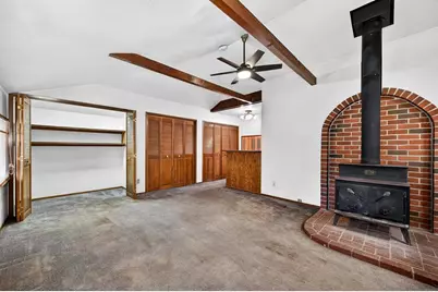 516 W Marlette, Ione, CA 95640 - Photo 15