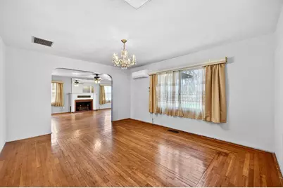 516 W Marlette, Ione, CA 95640 - Photo 27