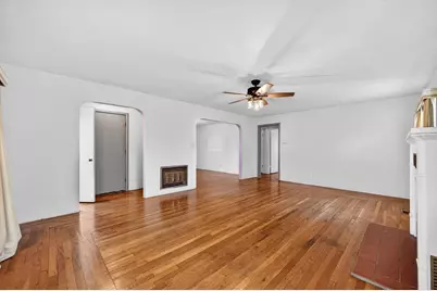 516 W Marlette, Ione, CA 95640 - Photo 33