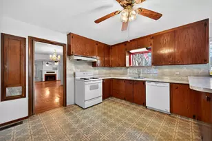 516 W Marlette, Ione, CA 95640 - Photo 23