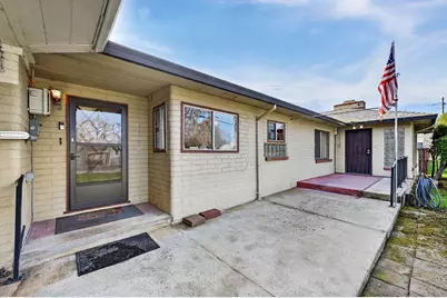 516 W Marlette, Ione, CA 95640 - Photo 7