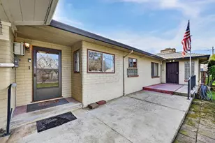 516 W Marlette, Ione, CA 95640 - Photo 7