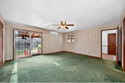 516 W Marlette, Ione, CA 95640 - Photo 49