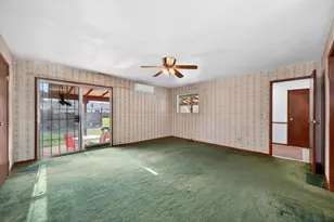 516 W Marlette, Ione, CA 95640 - Photo 49