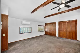 516 W Marlette, Ione, CA 95640 - Photo 13