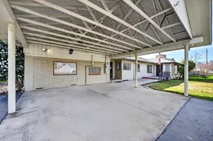 516 W Marlette, Ione, CA 95640 - Photo 3