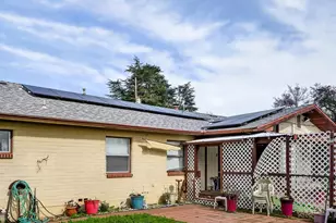 516 W Marlette, Ione, CA 95640 - Photo 53