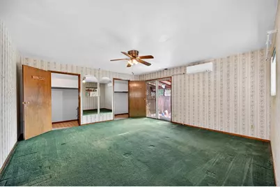 516 W Marlette, Ione, CA 95640 - Photo 45