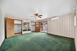 516 W Marlette, Ione, CA 95640 - Photo 45