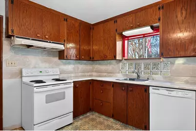 516 W Marlette, Ione, CA 95640 - Photo 25