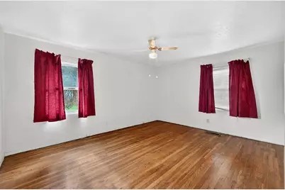 516 W Marlette, Ione, CA 95640 - Photo 37