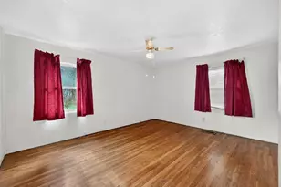 516 W Marlette, Ione, CA 95640 - Photo 37