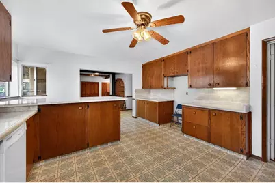 516 W Marlette, Ione, CA 95640 - Photo 25