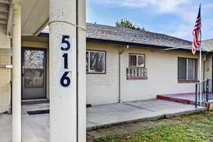 516 W Marlette, Ione, CA 95640 - Photo 5