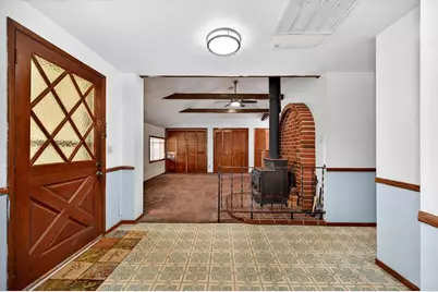 516 W Marlette, Ione, CA 95640 - Photo 9