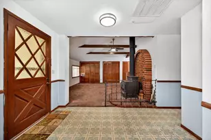 516 W Marlette, Ione, CA 95640 - Photo 9