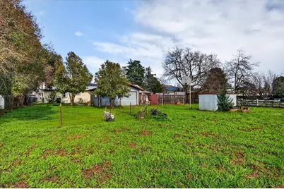 516 W Marlette, Ione, CA 95640 - Photo 59