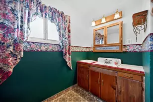516 W Marlette, Ione, CA 95640 - Photo 39