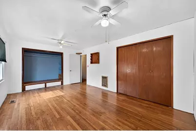 516 W Marlette, Ione, CA 95640 - Photo 43