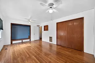 516 W Marlette, Ione, CA 95640 - Photo 43