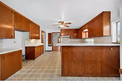 516 W Marlette, Ione, CA 95640 - Photo 21