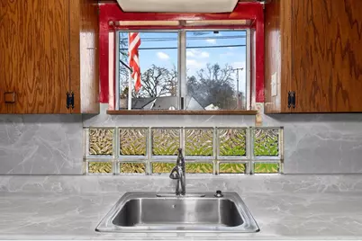 516 W Marlette, Ione, CA 95640 - Photo 27