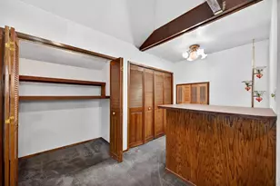 516 W Marlette, Ione, CA 95640 - Photo 19