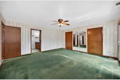 516 W Marlette, Ione, CA 95640 - Photo 47