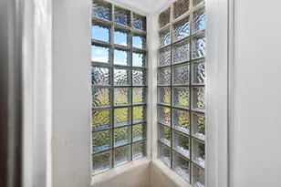 516 W Marlette, Ione, CA 95640 - Photo 35