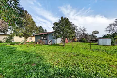 516 W Marlette, Ione, CA 95640 - Photo 57