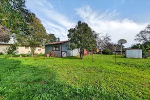 516 W Marlette, Ione, CA 95640 - Photo 57