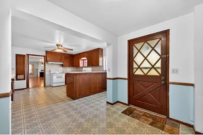 516 W Marlette, Ione, CA 95640 - Photo 11