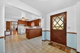 516 W Marlette, Ione, CA 95640 - Photo 11