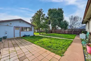 516 W Marlette, Ione, CA 95640 - Photo 51