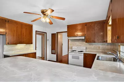 516 W Marlette, Ione, CA 95640 - Photo 23