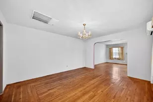 516 W Marlette, Ione, CA 95640 - Photo 29