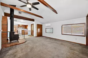 516 W Marlette, Ione, CA 95640 - Photo 17