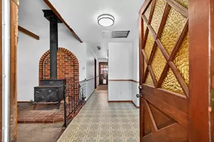 516 W Marlette, Ione, CA 95640 - Photo 9